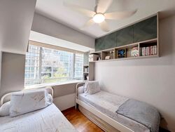 Blk 518C The Premiere @ Tampines (Tampines), HDB 5 Rooms #592051051